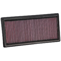 K&N 33-5101 Replacement Air Filter