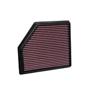 K&N 33-5102 Replacement Air Filter
