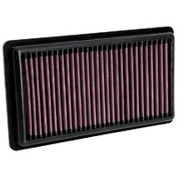 K&N 33-5103 Replacement Air Filter