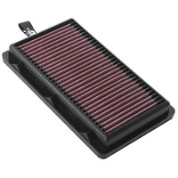 K&N 33-5108 Replacement Air Filter