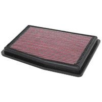 K&N 33-5109 Replacement Air Filter