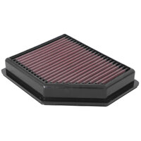 K&N 33-5110 Replacement Air Filter