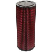 K&N 38-2022S Replacement Air Filter-HDT