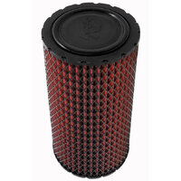K&N 38-2023S Replacement Air Filter-HDT