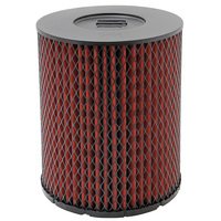 K&N 38-2024S Replacement Air Filter-HDT