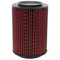 K&N 38-2025S Replacement Air Filter-HDT