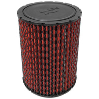K&N 38-2026S Replacement Air Filter-HDT
