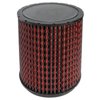 K&N 38-2027S Replacement Air Filter-HDT