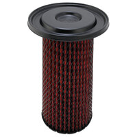 K&N 38-2029S Replacement Air Filter-HDT