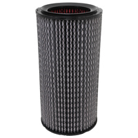 K&N 38-2030R Replacement Air Filter-HDT