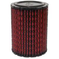 K&N 38-2031S Replacement Air Filter-HDT