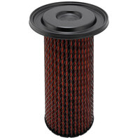 K&N 38-2032S Replacement Air Filter-HDT