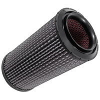 K&N 38-2036R Replacement Air Filter-HDT