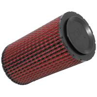 K&N 38-9300S Replacement Air Filter-HDT