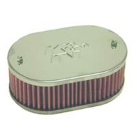 K&N 56-9070 Custom Racing Assembly