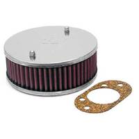 K&N 56-9136 Custom Racing Assembly