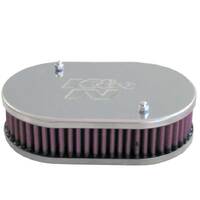 K&N 56-9164 Custom Racing Assembly