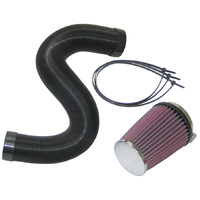 K&N 57-0079 Performance Air Intake System