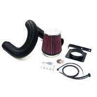 K&N 57-0094 Performance Air Intake System