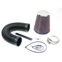 K&N 57-0164 Performance Air Intake System