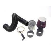 K&N 57-0188 Performance Air Intake System