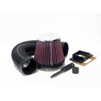 K&N 57-0197 Performance Air Intake System