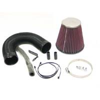 K&N 57-0237 Performance Air Intake System