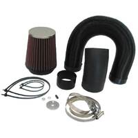 K&N 57-0277 Performance Air Intake System