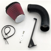 K&N 57-0288 Performance Air Intake System