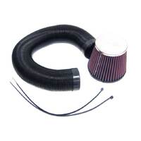 K&N 57-0299 Performance Air Intake System