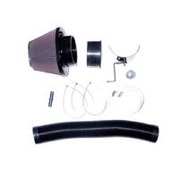 K&N 57-0303-1 Performance Air Intake System