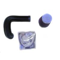 K&N 57-0307 Performance Air Intake System