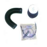 K&N 57-0309 Performance Air Intake System