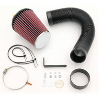 K&N 57-0313 Performance Air Intake System