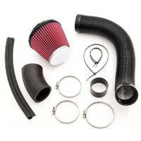 K&N 57-0315 Performance Air Intake System