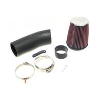 K&N 57-0317 Performance Air Intake System