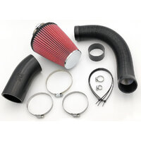 K&N 57-0324 Performance Air Intake System