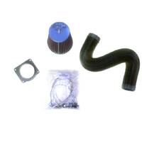 K&N 57-0330 Performance Air Intake System