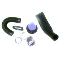 K&N 57-0332 Performance Air Intake System