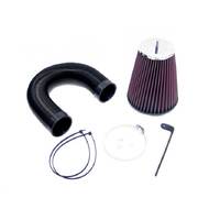 K&N 57-0338 Performance Air Intake System