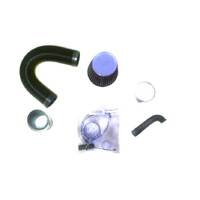 K&N 57-0357 Performance Air Intake System