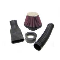 K&N 57-0383 Performance Air Intake System
