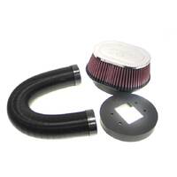 K&N 57-0388 Performance Air Intake System