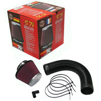 K&N 57-0414 Performance Air Intake System