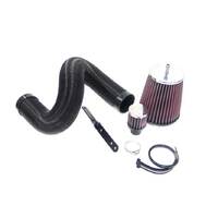 K&N 57-0477 Performance Air Intake System