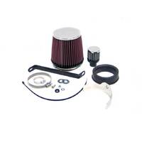 K&N 57-0479 Performance Air Intake System