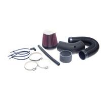 K&N 57-0489 Performance Air Intake System