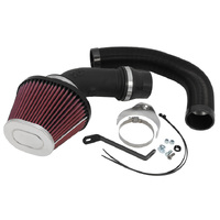 K&N 57-0496 Performance Air Intake System