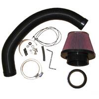 K&N 57-0504 Performance Air Intake System