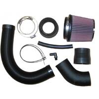 K&N 57-0508 Performance Air Intake System